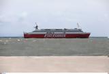 Έξω, Ραφήνας, 734, Fast Ferries Andros, Αικατερίνη Π,exo, rafinas, 734, Fast Ferries Andros, aikaterini p