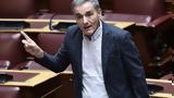 Τσακαλώτος, Πολιτειακός, Θεσσαλία,tsakalotos, politeiakos, thessalia