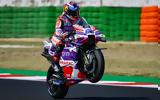 MotoGP – San Marino, Pole,Jorge Martin