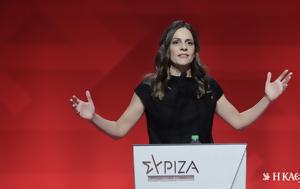 Αχτσιόγλου, – Πολιτειακό, Τσακαλώτος, achtsioglou, – politeiako, tsakalotos