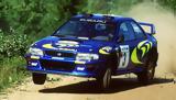 Επιστρέφει, Subaru, WRC, FIA,epistrefei, Subaru, WRC, FIA