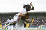 Αζερμπαϊτζάν – Βέλγιο 0-1, Καράσκο,azerbaitzan – velgio 0-1, karasko
