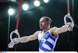 Λευτέρης Πετρούνιας, Σομπατέλι,lefteris petrounias, sobateli