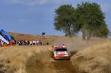 Acropolis Rally – Μέρα, 3 || Ειδική Διαδρομή, Ε Δ, 12 – Ελευθεροχώρι 2,Acropolis Rally – mera, 3 || eidiki diadromi, e d, 12 – eleftherochori 2