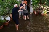 Κοντά, Θεσσαλίας, Περιφέρεια Αττικής,konta, thessalias, perifereia attikis