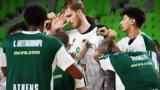 Live Streaming, Παναθηναϊκός – Κλουζ,Live Streaming, panathinaikos – klouz