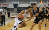 ΠΑΟΚ, – TFT Skopje, 86-48,paok, – TFT Skopje, 86-48