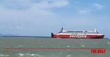 Ραφήνα, Οργισμένοι, Fast Ferries Andros,rafina, orgismenoi, Fast Ferries Andros