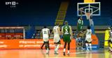 Παναθηναϊκός - Κλουζ, Αντετοκούνμπο,panathinaikos - klouz, antetokounbo