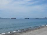 Ραφήνα, Παραμένει, Fast Ferries Andros - Μεταφέρουν, 735,rafina, paramenei, Fast Ferries Andros - metaferoun, 735