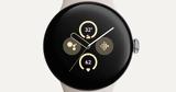 Pixel Watch 2, Αποκαλύπτεται, Google,Pixel Watch 2, apokalyptetai, Google