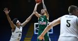 Παναθηναϊκός - Κλουζ 98-82, Άγγιξε, 100άρα,panathinaikos - klouz 98-82, angixe, 100ara