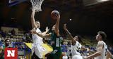 Παναθηναϊκός-Κλουζ 98-82, Πλουραλισμός,panathinaikos-klouz 98-82, plouralismos