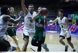 Παναθηναϊκός, Κλουζ, Σλούκα,panathinaikos, klouz, slouka