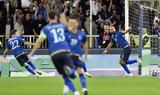 Κόσοβο-Ελβετία 2-2, Μουρίτσι,kosovo-elvetia 2-2, mouritsi