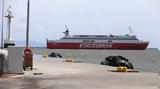 Έδεσε, Ραφήνας, Fast Ferries Andros, 734,edese, rafinas, Fast Ferries Andros, 734