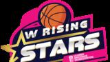 W Rising Stars,