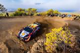 Ράλλυ Ακρόπολις, Thierry Neuville,rally akropolis, Thierry Neuville