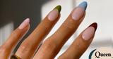 Nail,