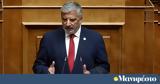 Γιώργος Πατούλης,giorgos patoulis