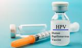 Μήπως, HPV,mipos, HPV