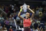 US Open, Θρίαμβος, 19χρονης Γκοφ, – Νίκησε, Σαμπαλένκα – ΒΙΝΤΕΟ,US Open, thriamvos, 19chronis gkof, – nikise, sabalenka – vinteo