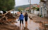 Βόλος -, Πήλιο,volos -, pilio