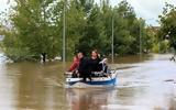 Βόλος – Αποκλεισμένα, Πηλίου,volos – apokleismena, piliou