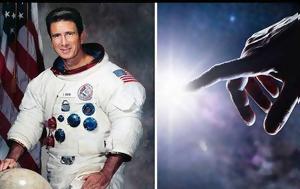 NASA, Θεού, Apollo 15, Σελήνη, NASA, theou, Apollo 15, selini