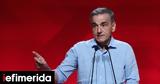 Τσακαλώτος, Αμείλικτα, Θεσσαλία,tsakalotos, ameilikta, thessalia