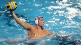 Champions League, Βουλιαγμένη,Champions League, vouliagmeni