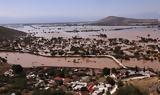 Δήμαρχος Καρδίτσας, Διαθέσιμες, - ΒΙΝΤΕΟ,dimarchos karditsas, diathesimes, - vinteo