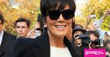 Κris Jenner, Οzempic,kris Jenner, ozempic