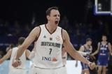 Γερμανία, Σερβία, Mundobasket 2023,germania, servia, Mundobasket 2023