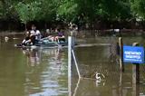 Αρτοποιός, Στην Καρδίτσα, Πηνειού,artopoios, stin karditsa, pineiou