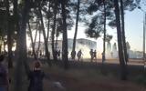 Επεισόδια, Περιφέρεια Θεσσαλίας, VIDEO,epeisodia, perifereia thessalias, VIDEO