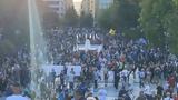 Συλλαλητήριο, Σύνταγμα,syllalitirio, syntagma