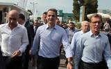 ΕΠΙΣΗΜΟ, ΔΕΘ, Κυριάκος Μητσοτάκης, Θεσσαλονίκη,episimo, deth, kyriakos mitsotakis, thessaloniki