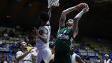Live Streaming, Περιστέρι – Παναθηναϊκός,Live Streaming, peristeri – panathinaikos