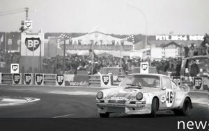 Βρέθηκε, Porsche 911 Martini Racing, vrethike, Porsche 911 Martini Racing