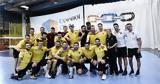 AEK, Κατέκτησε, Ανδρέας Παπασταμάτης,AEK, katektise, andreas papastamatis