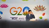 G20, Παρατείνει, Ινδία, Καναδός,G20, parateinei, india, kanados