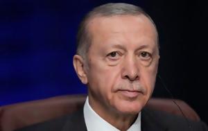 G20, Τετ, Ερντογάν – Αμπντέλ Φατάχ, Σίσι, G20, tet, erntogan – abntel fatach, sisi