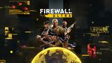 Firewall Ultra | Review,