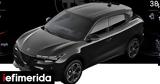 Διέρρευσε, SUV, Alfa Romeo -Πότε,dierrefse, SUV, Alfa Romeo -pote
