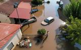 Τάση, Πηνειό – Παραμένουν,tasi, pineio – paramenoun