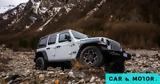 Jeep Wrangler,5 000 000