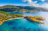 Αλόννησο,alonniso