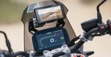ConnectedRide Navigator,BMW Motorrad