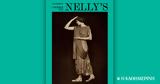 Nelly’s, – Αυτή, Κυριακή, Καθημερινή,Nelly’s, – afti, kyriaki, kathimerini